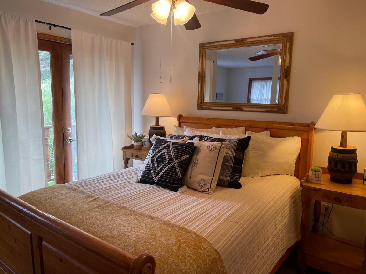 فيلا Lady Victoria House With High Speed Wifi ريد ريفر المظهر الخارجي الصورة
