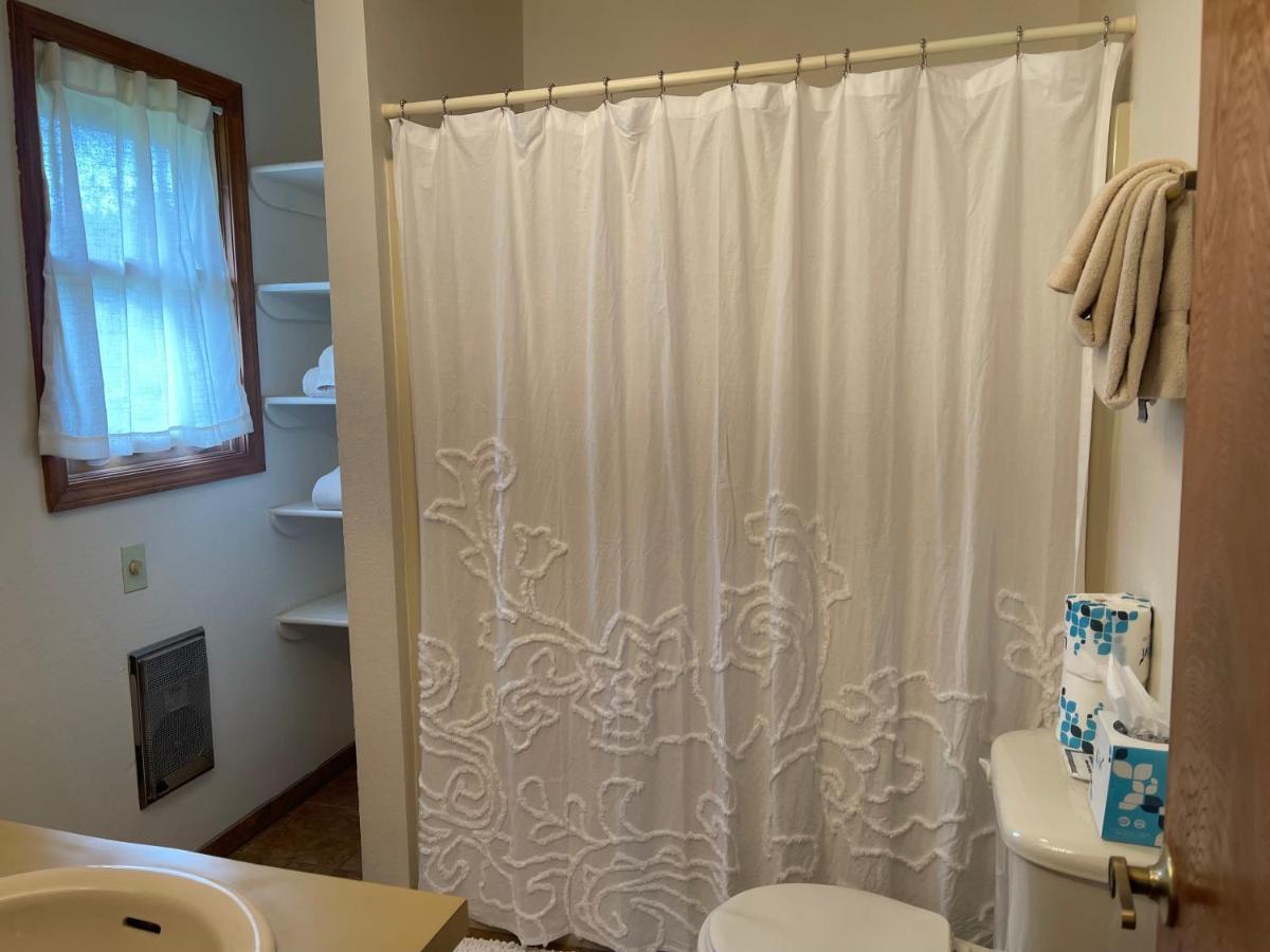فيلا Lady Victoria House With High Speed Wifi ريد ريفر المظهر الخارجي الصورة