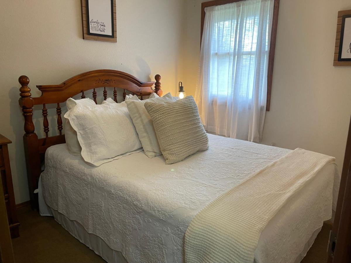 فيلا Lady Victoria House With High Speed Wifi ريد ريفر المظهر الخارجي الصورة